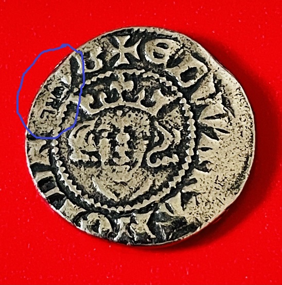 UK-Longcross-Silver-Coin-Hammered-ID?